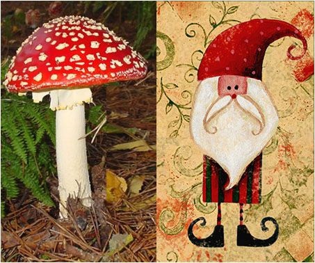 mushroom-santa.jpg