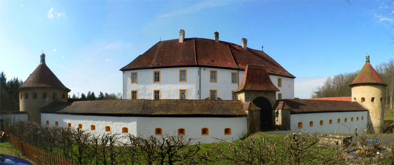 Freienfels-Castle.jpg